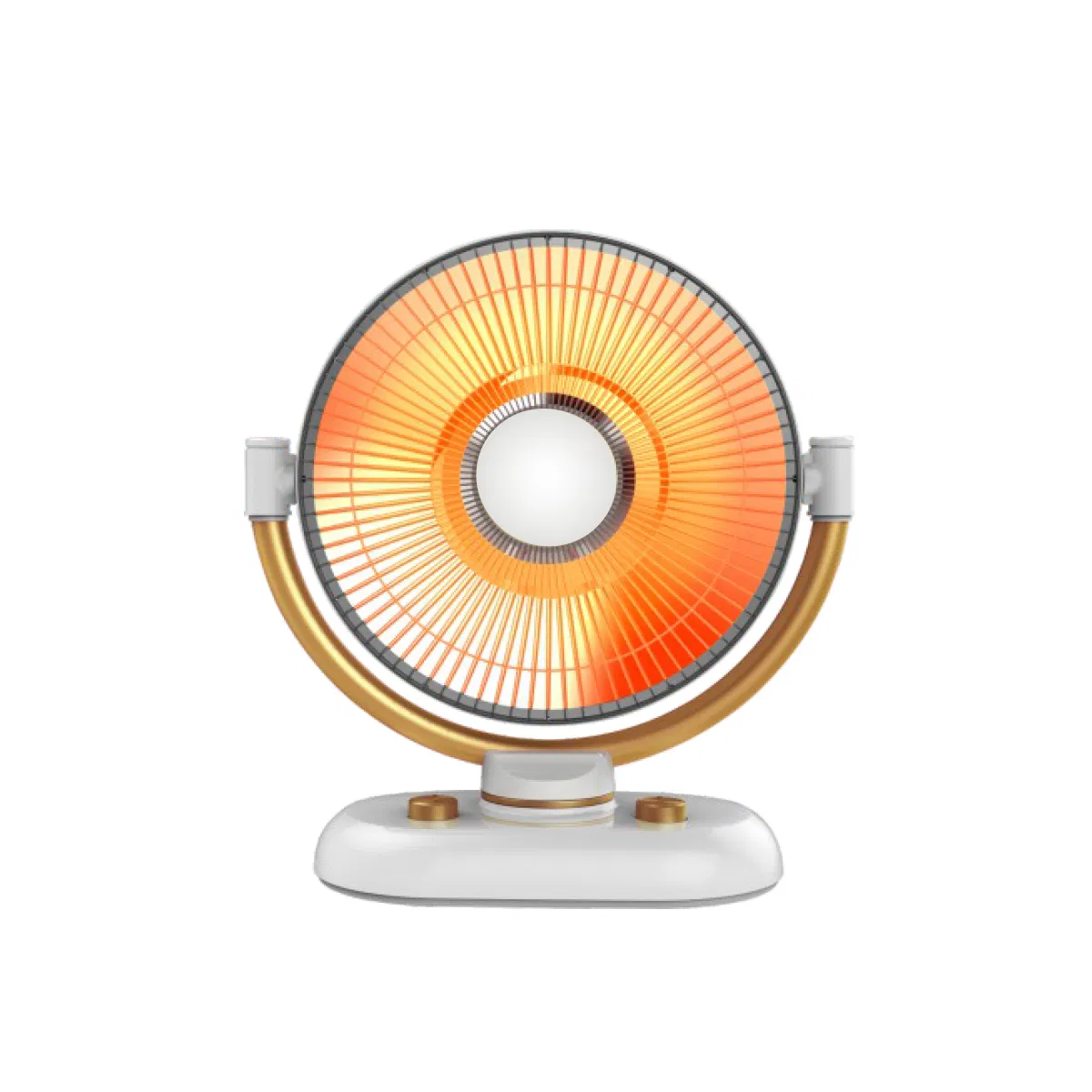 Ht-D6 High Quality Household Table Electric Heater