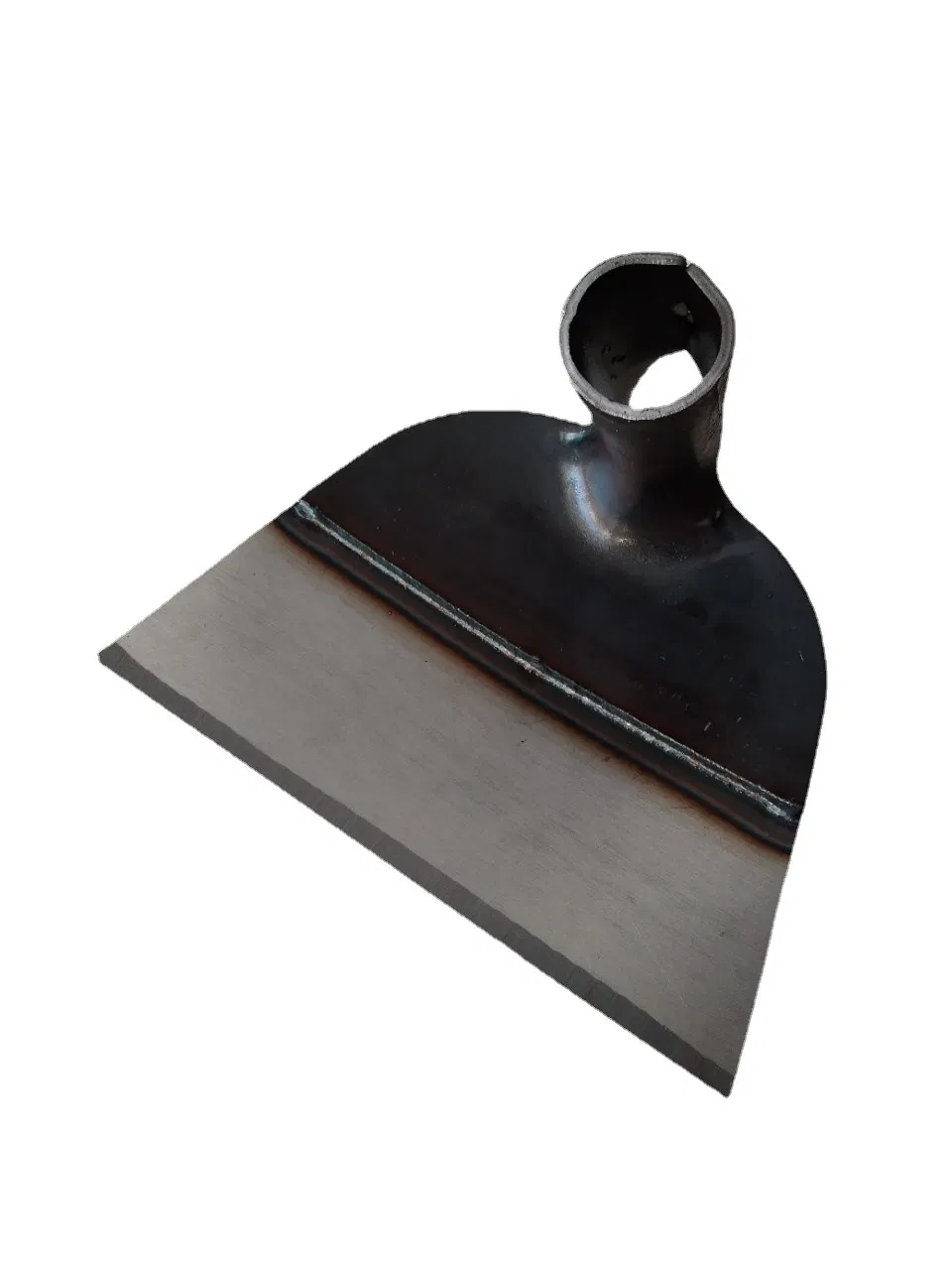 Heavy-Duty Welded Saw Blade Hoes for Wholesale Gardening