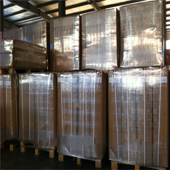 280GSM Unidirectional Fiberglass Fabric for Pipe Joint