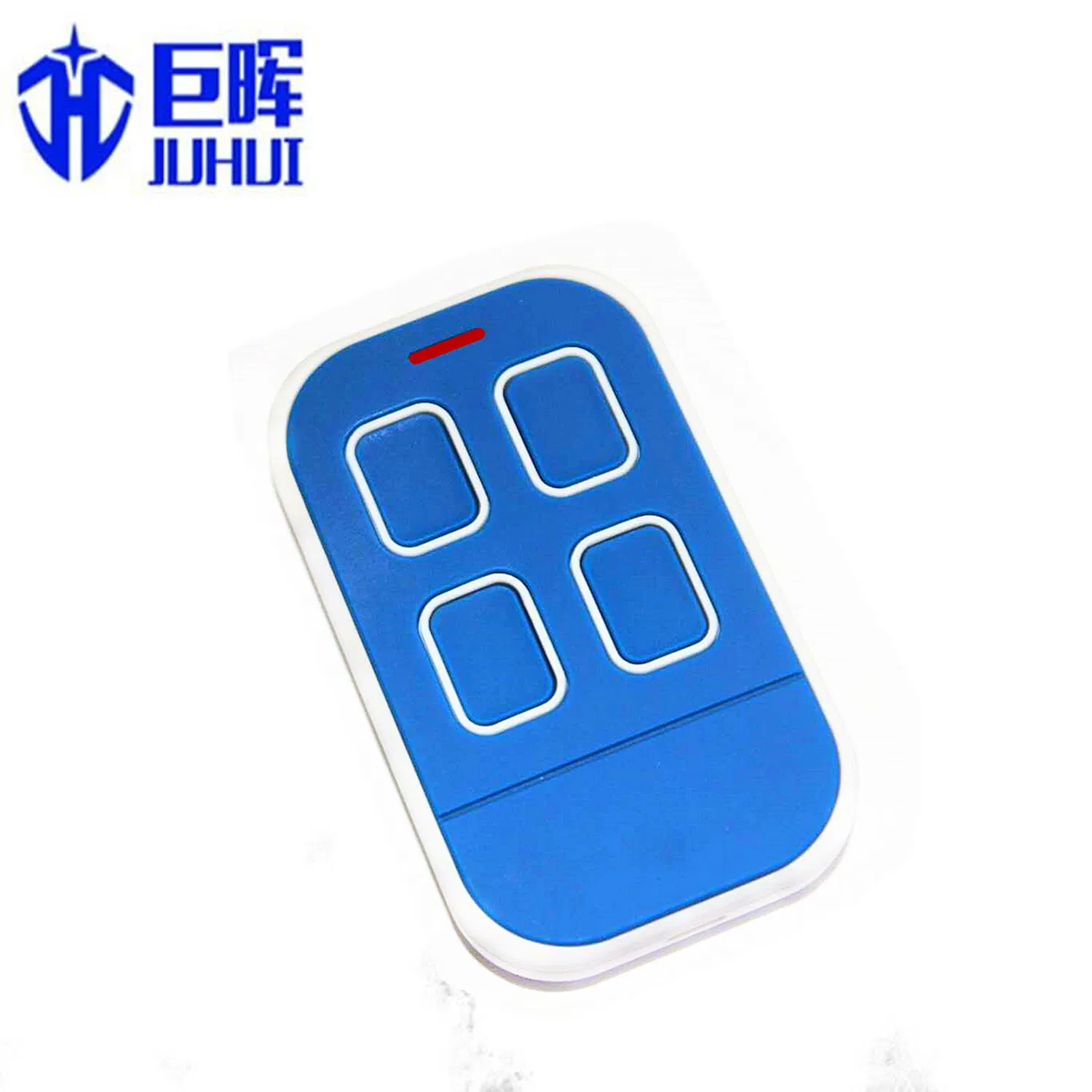 Universal Remote Control Learning Code EV1527