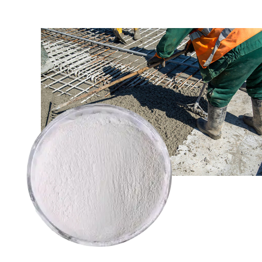 Manufacturers Supply Hydroxypropyl Methyl Cellulose HPMC Chemical Raw Material Nice Quality HPMC Powder for Washing Thickener