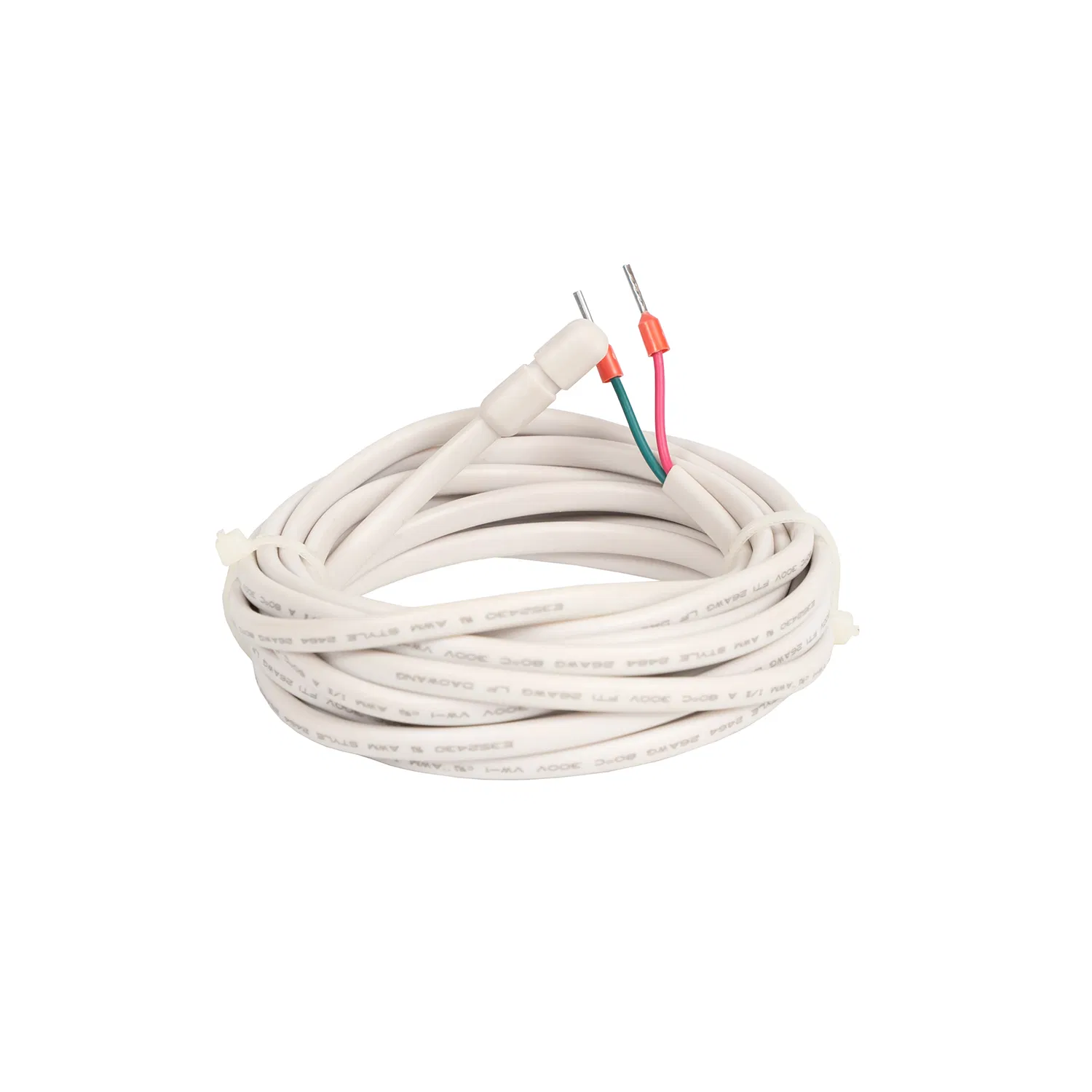 Retekool Toplon PVC NBR Foam Insulation Pipe for Air Conditioning