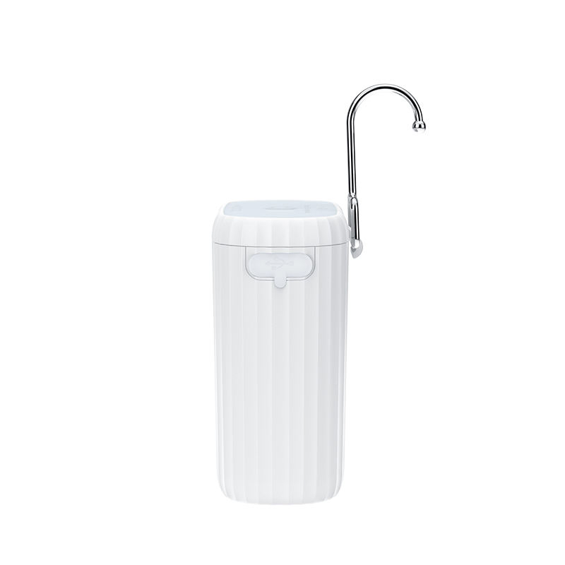 Tuya WiFi Smart Wireless Remote Control Plant Watering System Automatic Water Indoor Drip Irrigation Work with Alexa