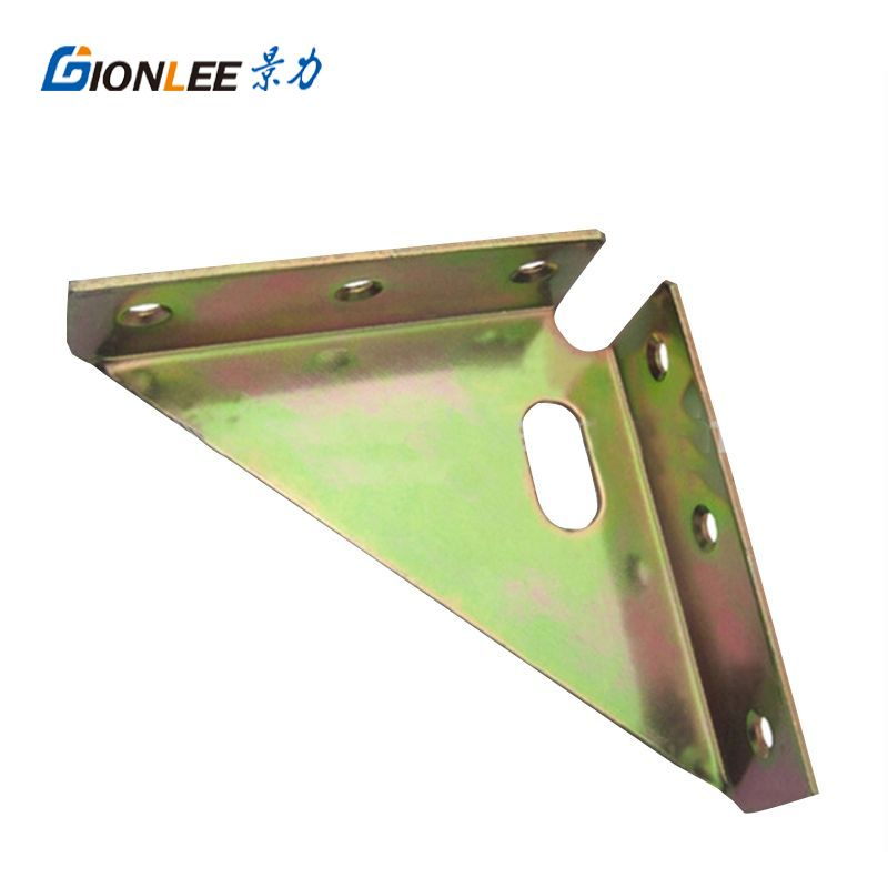 Ручная машинка для самокруток из углеродистой стали