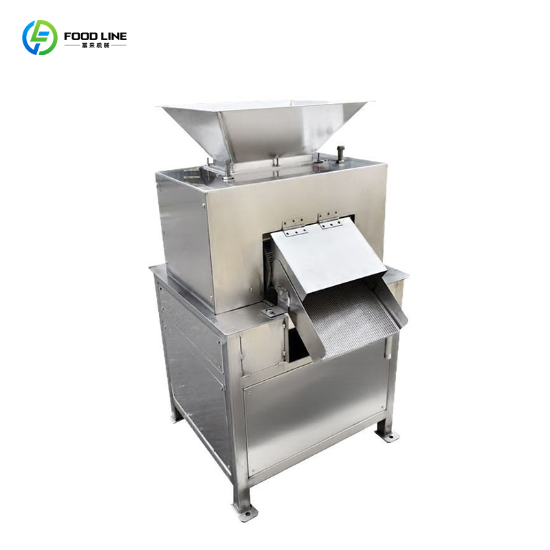 Foldable Travel-Friendly Compact Efficient Nice Juice Machine