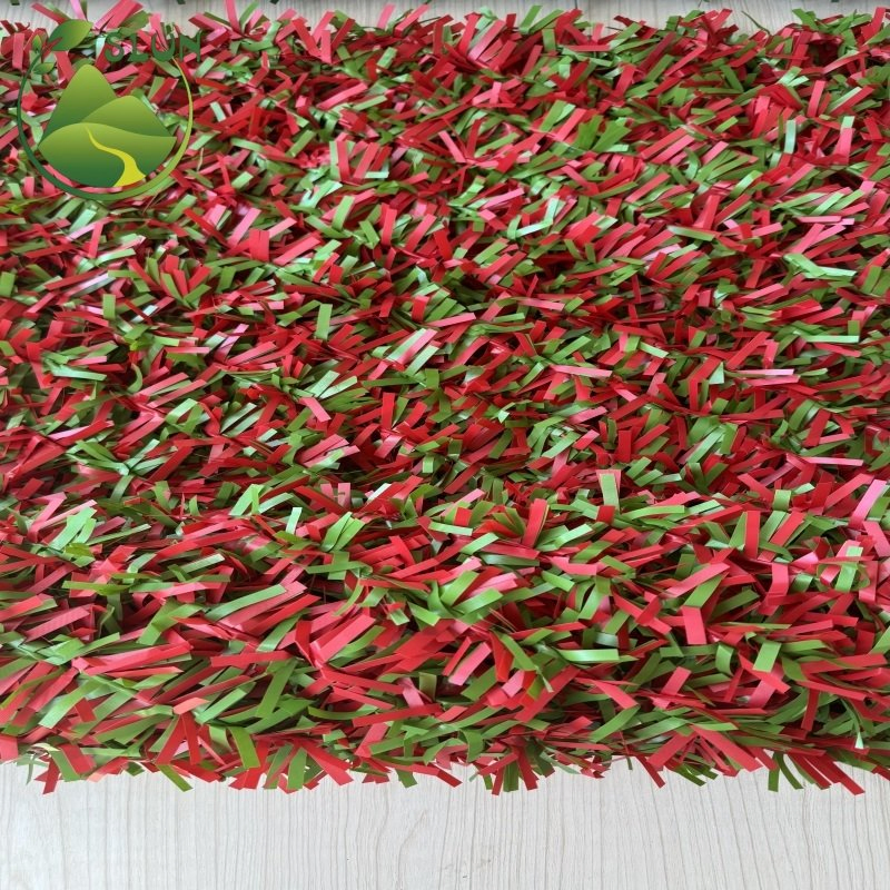 Waterproof UV Moisture Resistant Outdoor Garden Fence 1.6mm Wire High Privacy PVC Fence