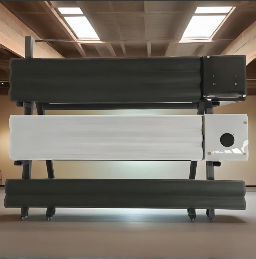 2000W Wall Mounted Remote Control Room Heater Electric Wholesale Heater Heating Panel in China