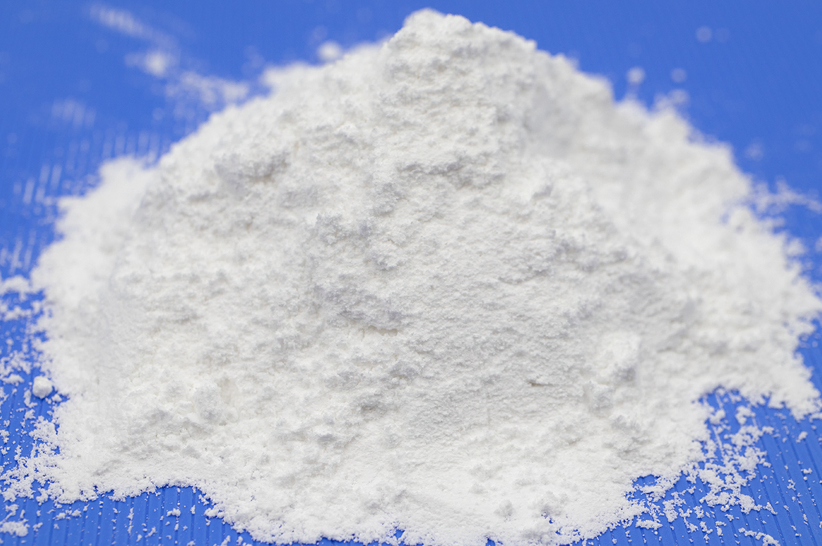 Flame Retardant and Corrosion Resistant Coatings Mono Aluminium Phosphate