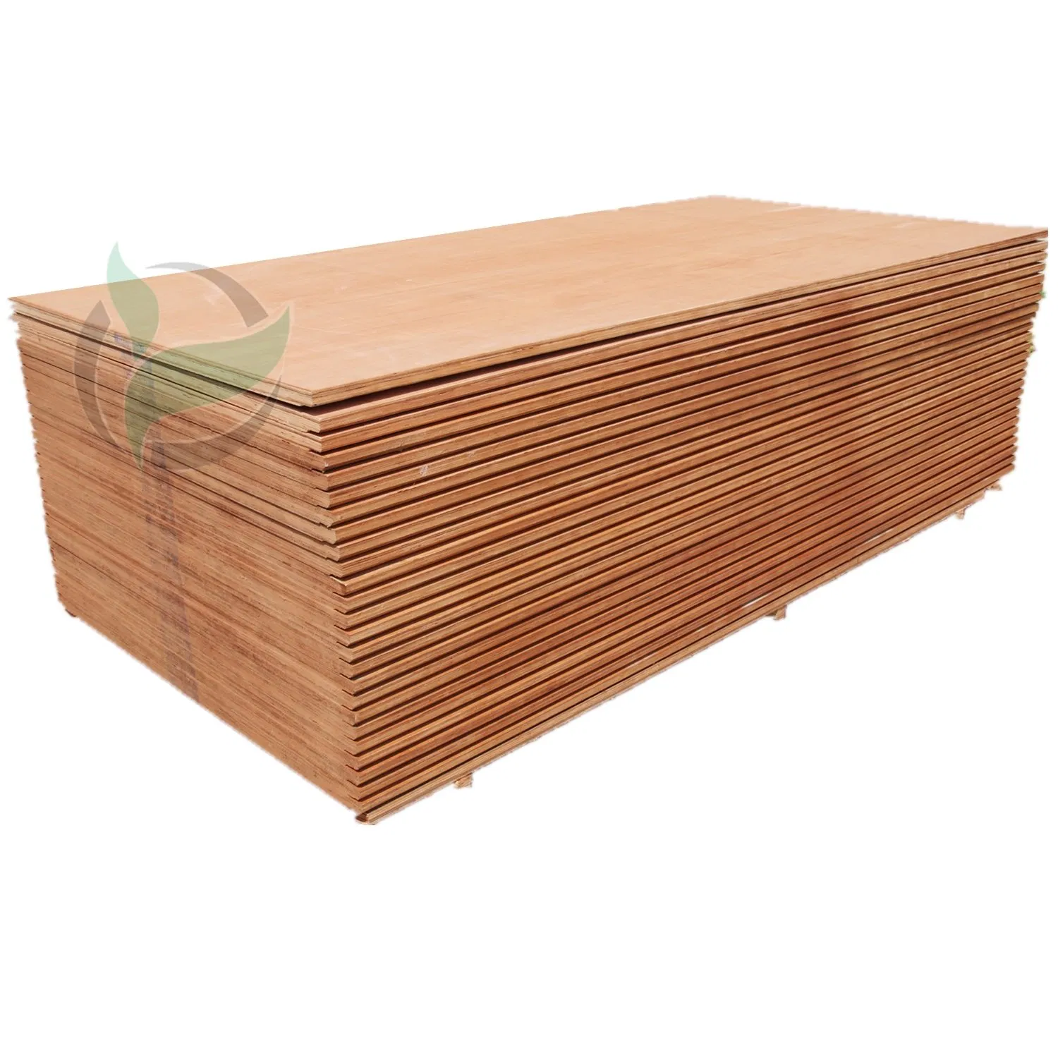 Premium 28mm Keruing Wood Flooring for Long-Lasting Strength