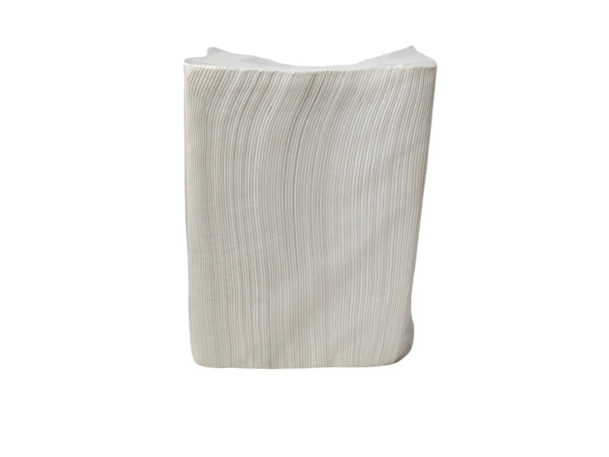 Quilted Printed Napkin