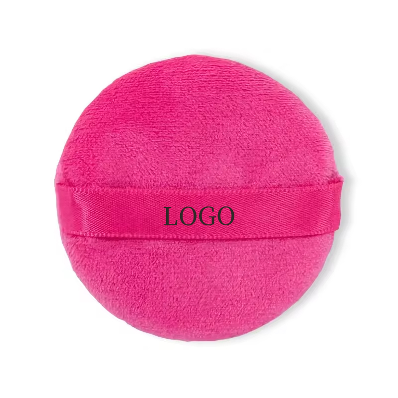 Di Tong OEM ODM Sponge Powder Puff