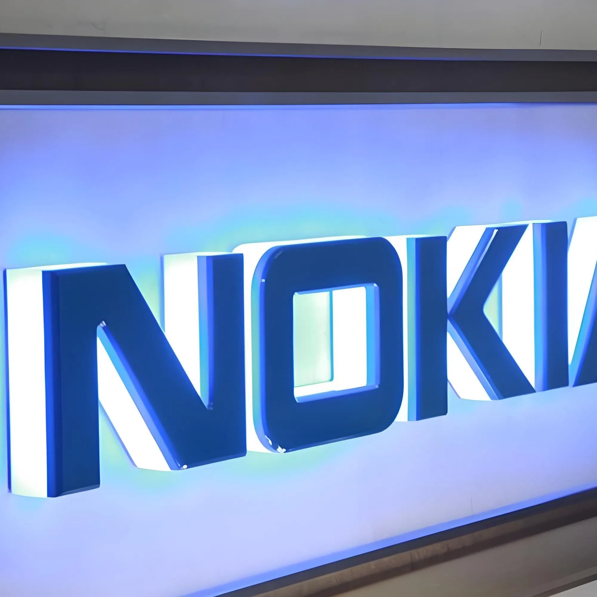 Customizable LED Acrylic Sign Boards for Outdoor Home Decor