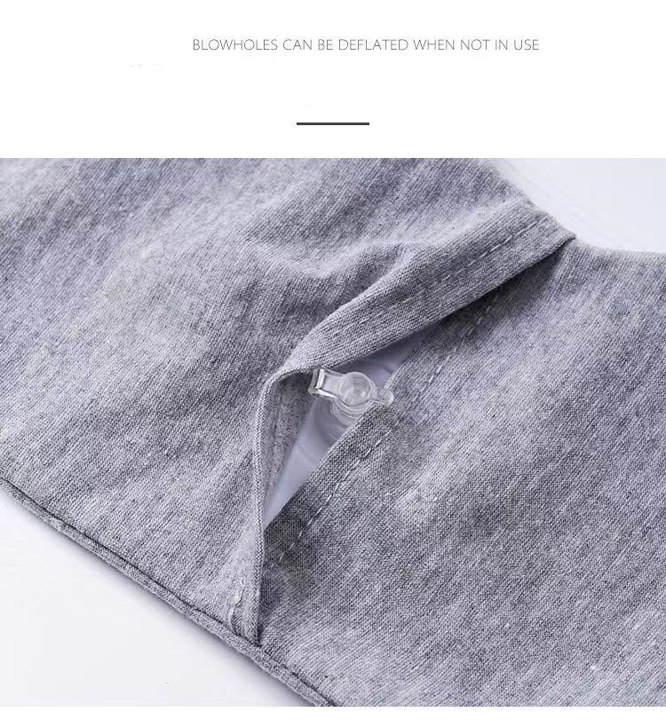 Ecotrip Travel Accessories Airline Amenity Travel Kit