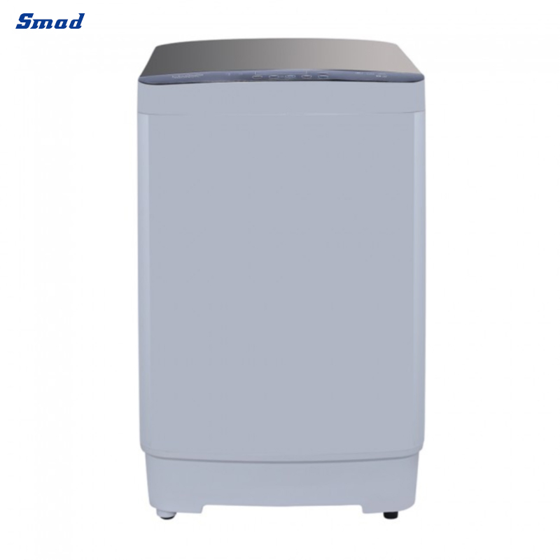 18kg Automatic Top Loading Washing Machine