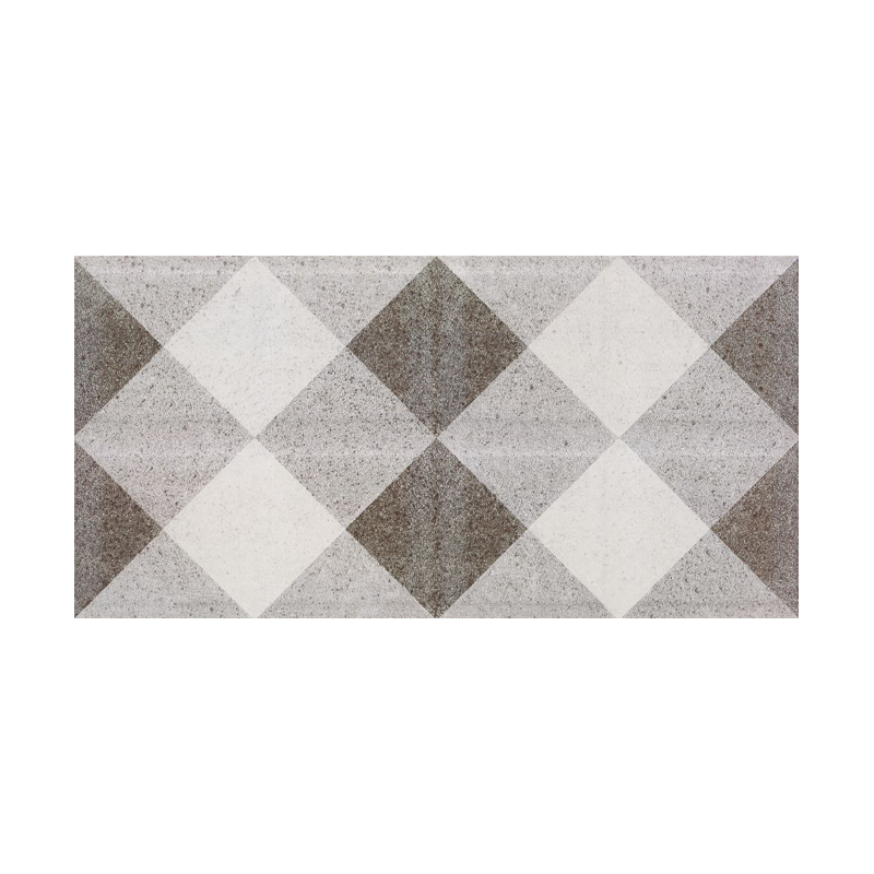 High Quality Wall Tiles Porcelain Thatch Umbrella Synthetic Palm Glossy Floor Pattern