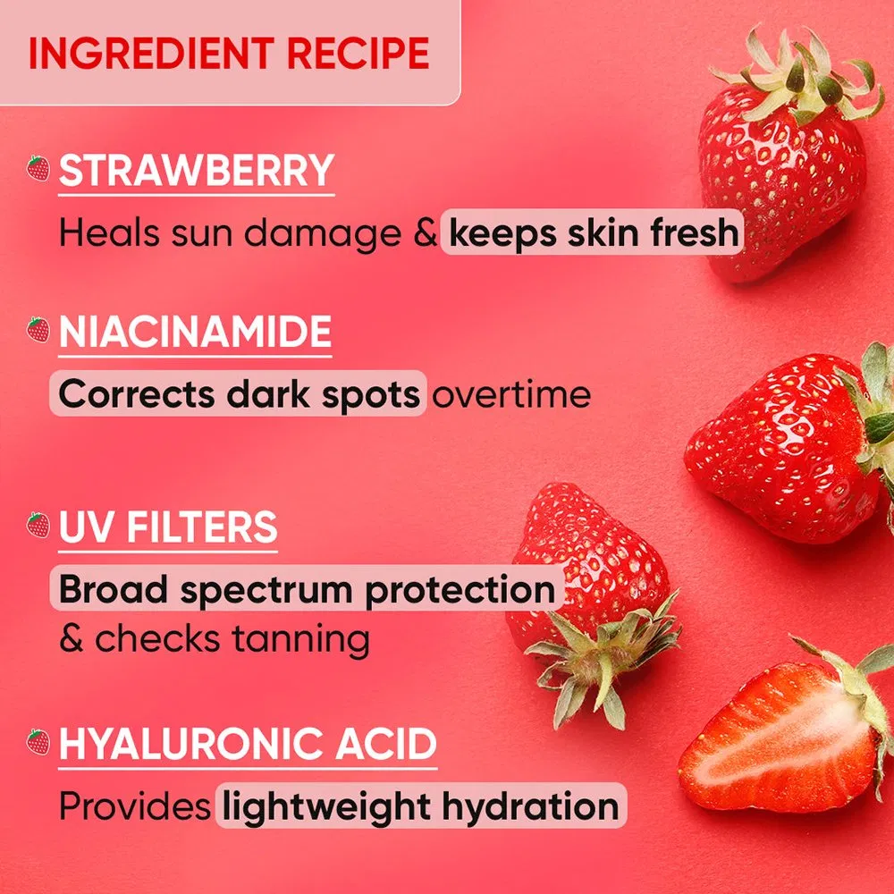 Private Label Organic Natural Tinted Best Mineral Body Sunscreen Cream Moisturizer Whitening Organic Sunscreen Cream