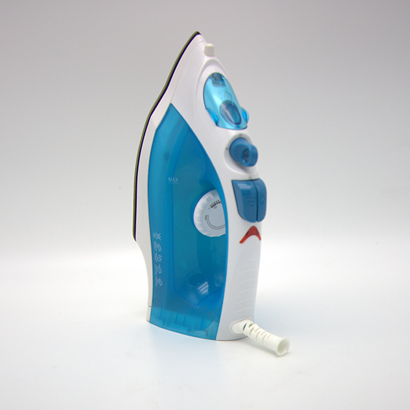 Household Dry Ironing Steam Iron Ironing Machine Dry Ironing Steam Ironing Hand Held Electric Iron