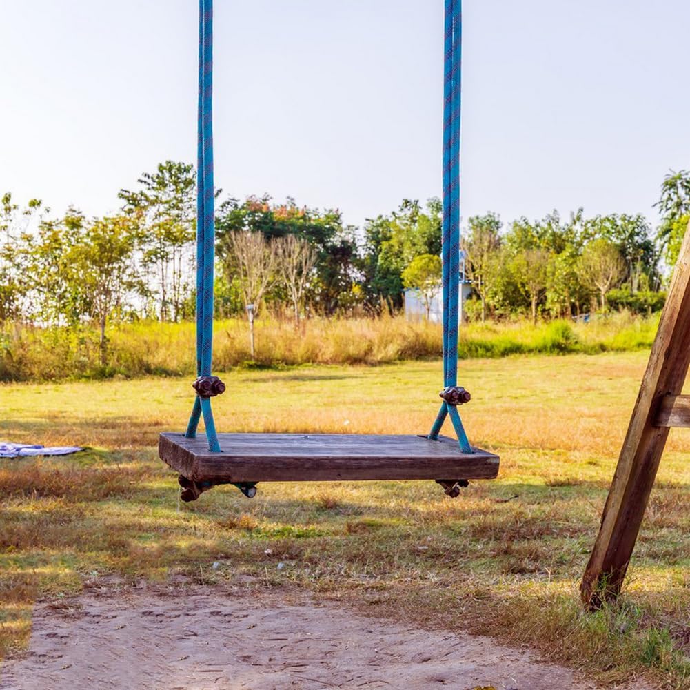 Веревка альпинистская нейлоновая 8-20 мм для скалолазания