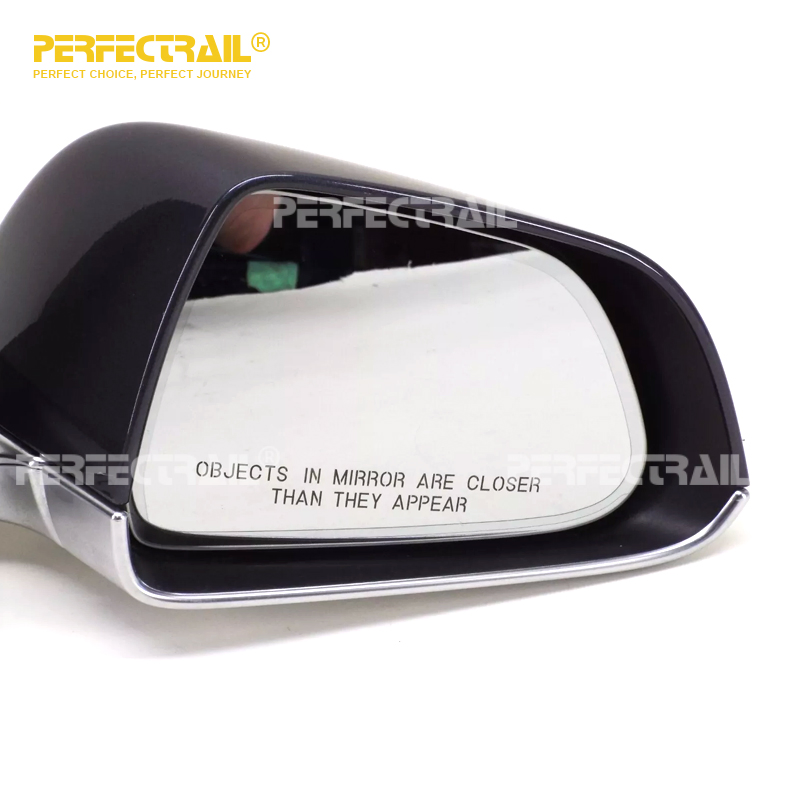 PERFECTRAIL Side View Mirror for Tesla Model 3