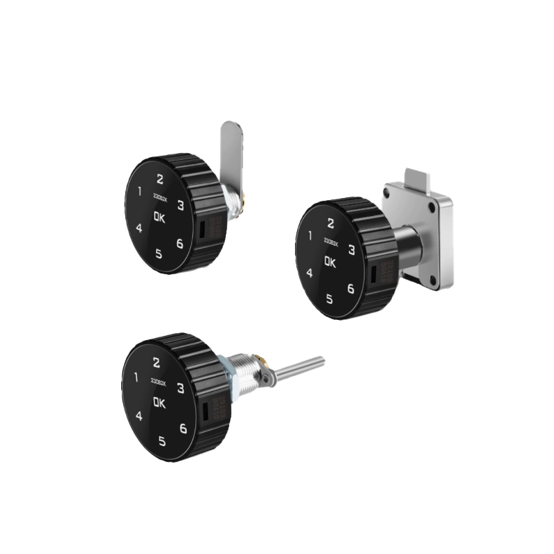 Drawer Lock, Billiard Cue Lock, Password Cabinet Lock, Bathroom Electronic Lock, Card-Swiping Smart Lock, Cabinet Lock