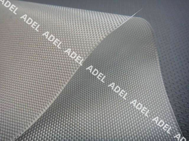 Lightweight Reliable Thermal Insulation Cover for Industrial Fiberglass Jackets