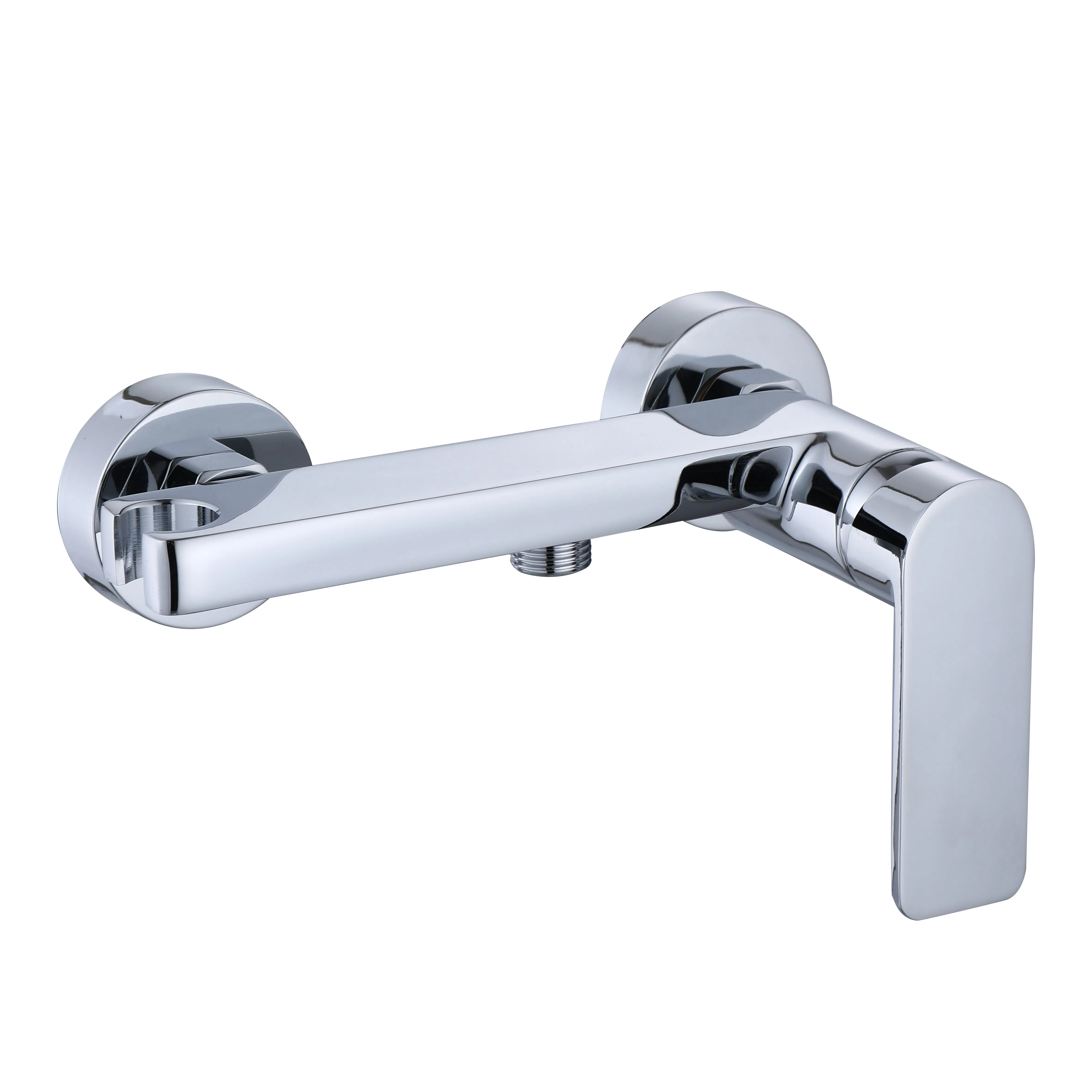 New Brass Single Level Bathtub Mixer Odn-90113-C