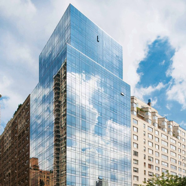 Building Glass Bottom Price Deep Acid Etched Glass