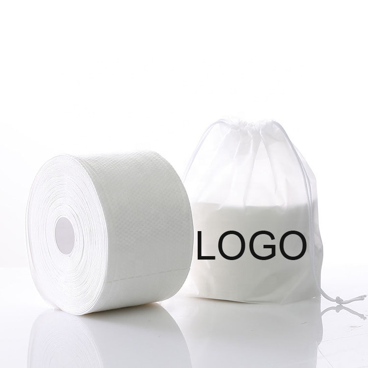 Luxuriously Soft Baby Cotton Towel for Sensitive Skin Care