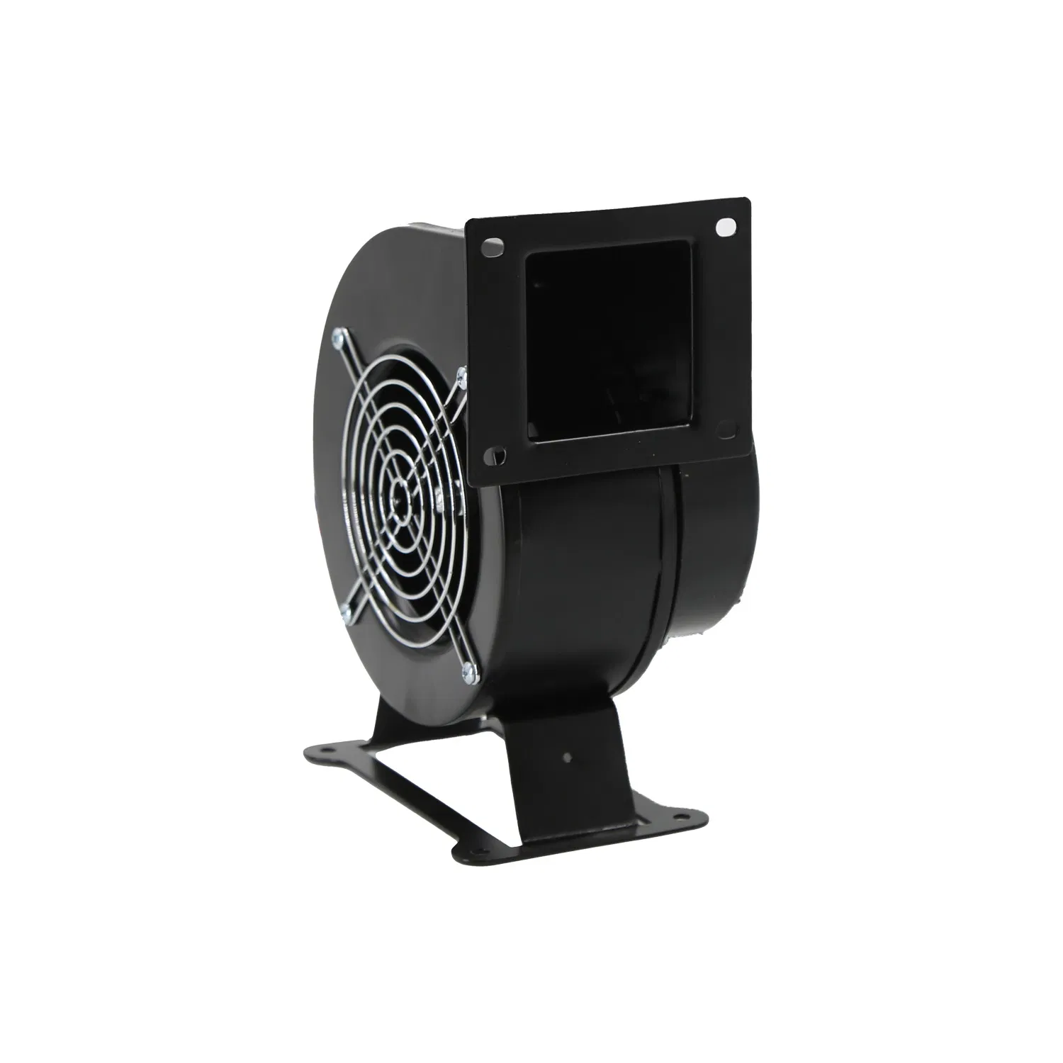 Portable Air Cushion Fan, Air Blower, for Home and Office Use.