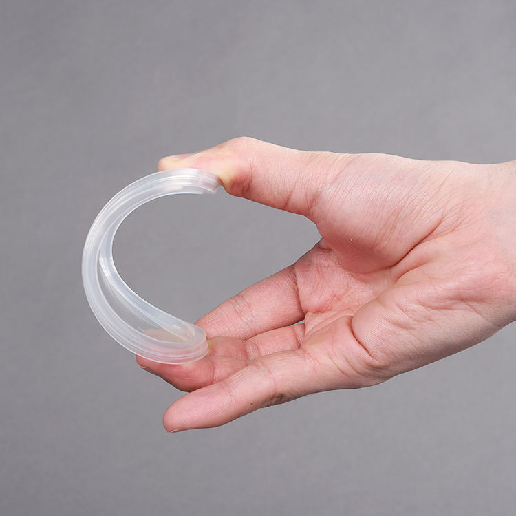 Microwave Disposable Deli Bowl Takeaway Hot Soup Restaurant Plastic Food Containers