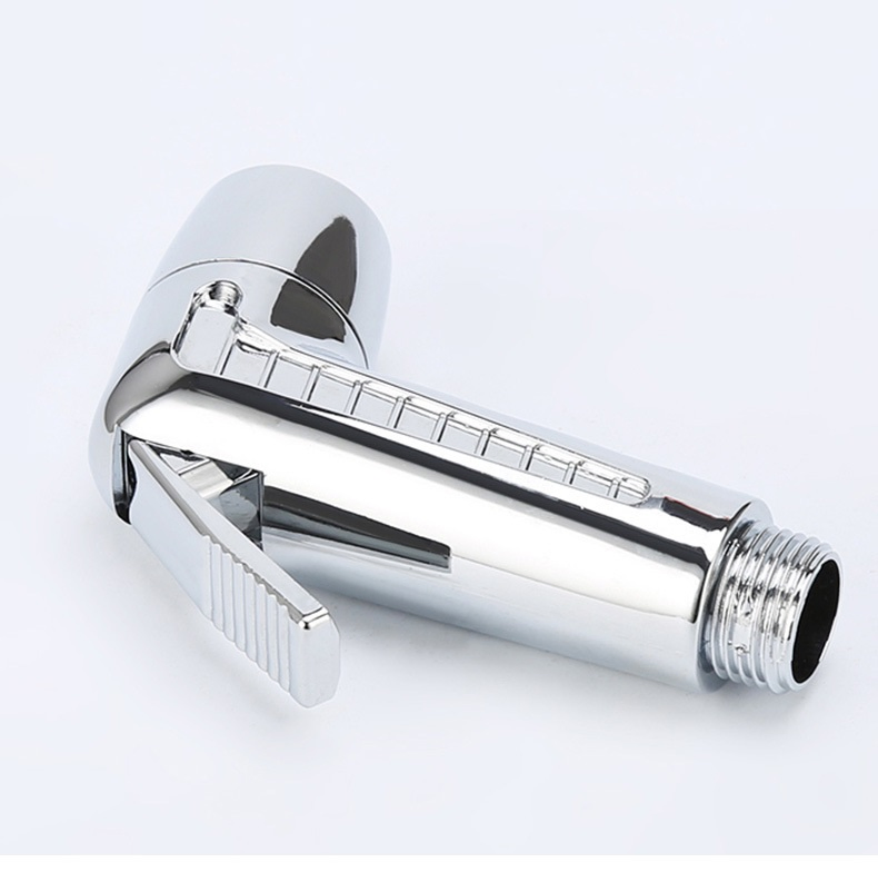 Handheld Hot Sale Cleaning Toilet Bidet Sprayer Shattaf