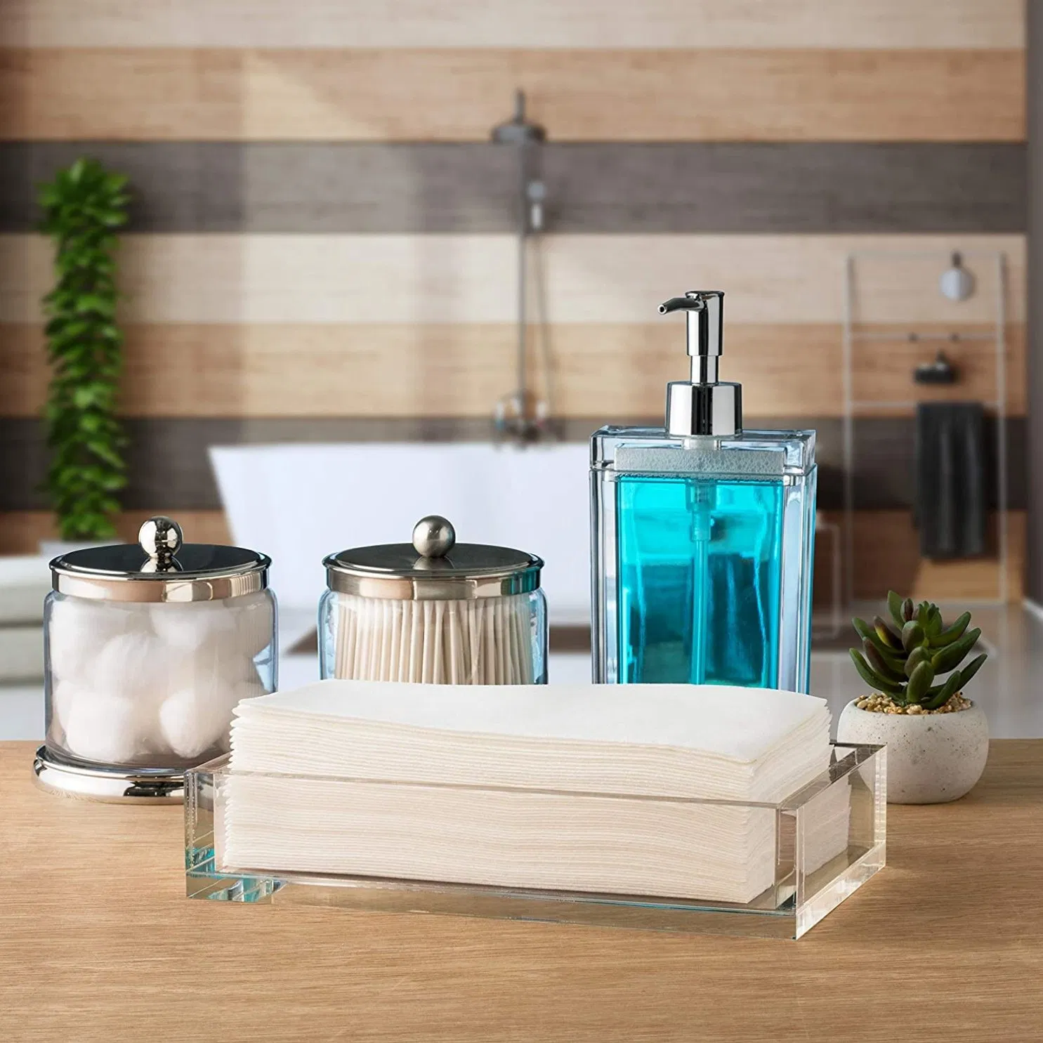 Water Absorption Skin Care Hand Paper Tissue China 2ply Wood Pulp Folding Hand Towel Tissue