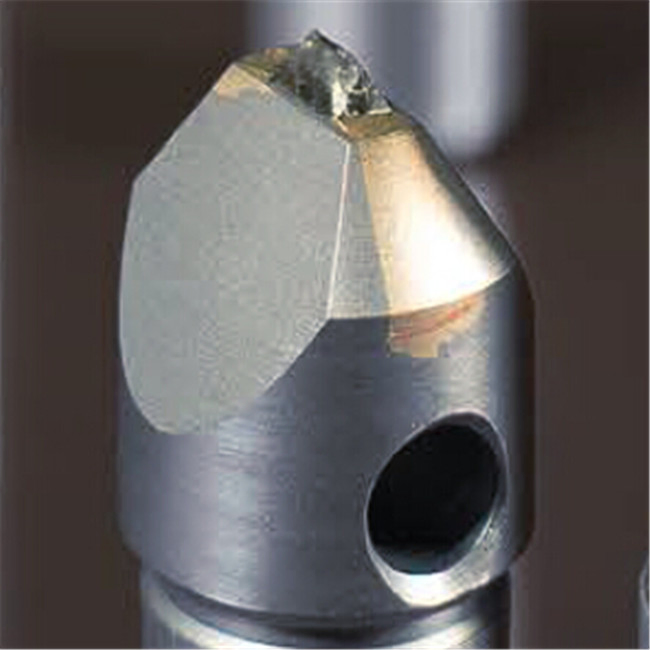 Моноалмазный фрезерный инструмент MCD