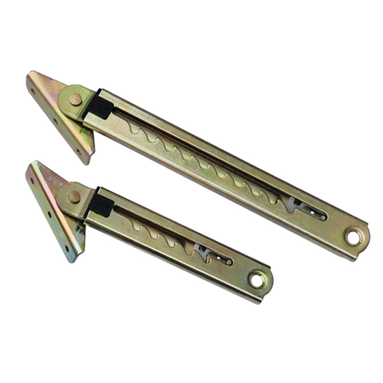 Door Accessories Slide Sk5-019 Steel Hardware Parts Accessories Stay