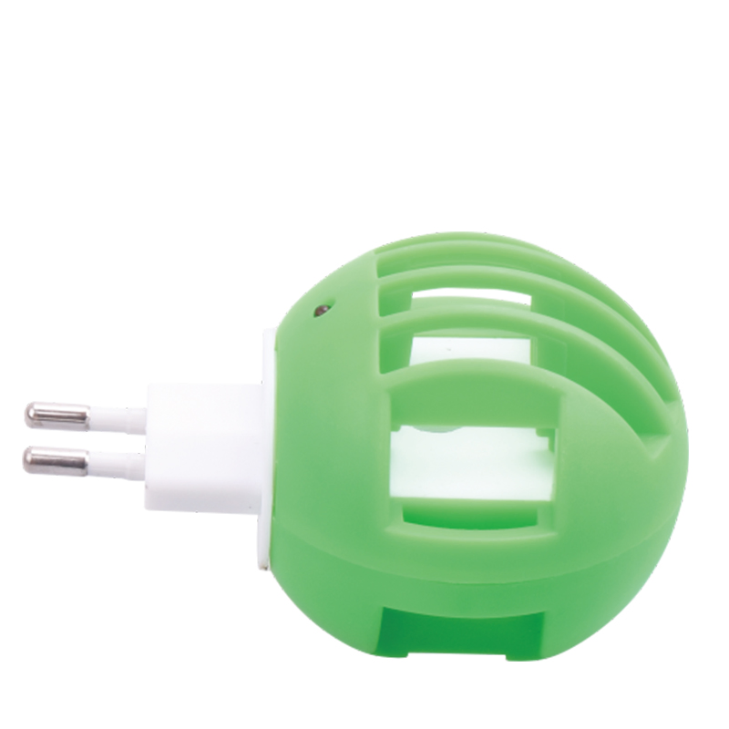 Heater Mosquito Repellent Killer Lamp Rodent Repeller Pest Control with Low Price