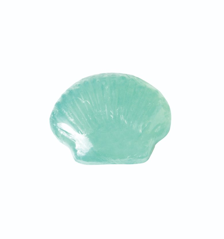 Hotel Soap Travel Size Soap Wholesale Luxury Customized Hotel Bathing Soap
