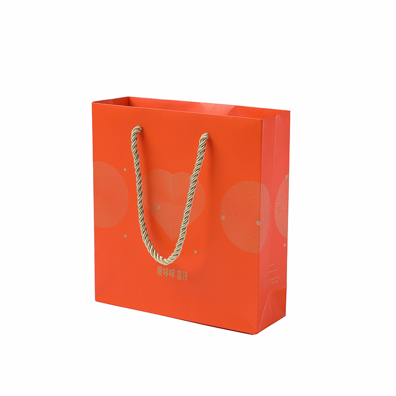 Air Sickness  Bag  Vomit  Paper  Bag