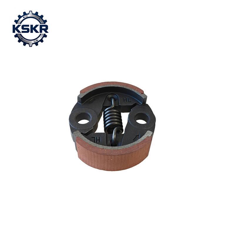 Premium Brush Cutter Clutch for Gx25 32f 34f Tu26 Mower Spare Parts