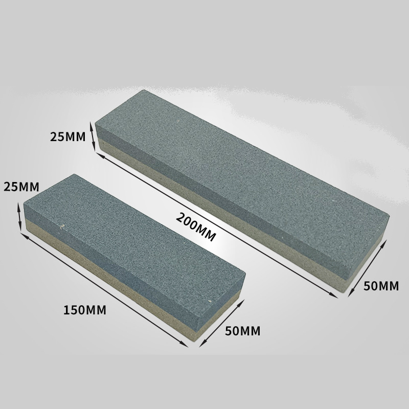Hautine High Quality Combinational Sharpening Stone