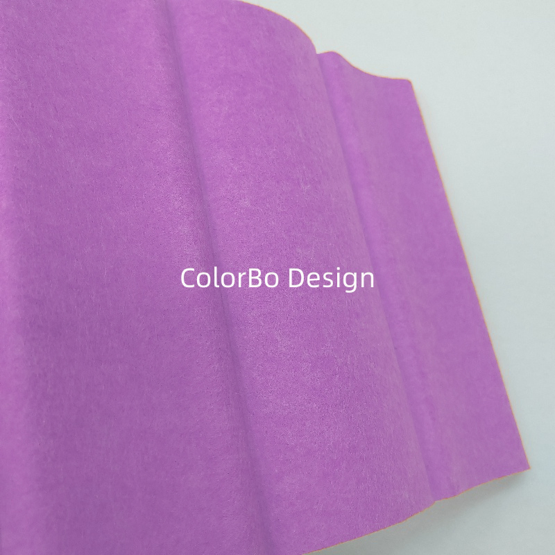 High performance Modern Design Style Sound Absorption adhesive tape pop cement Board