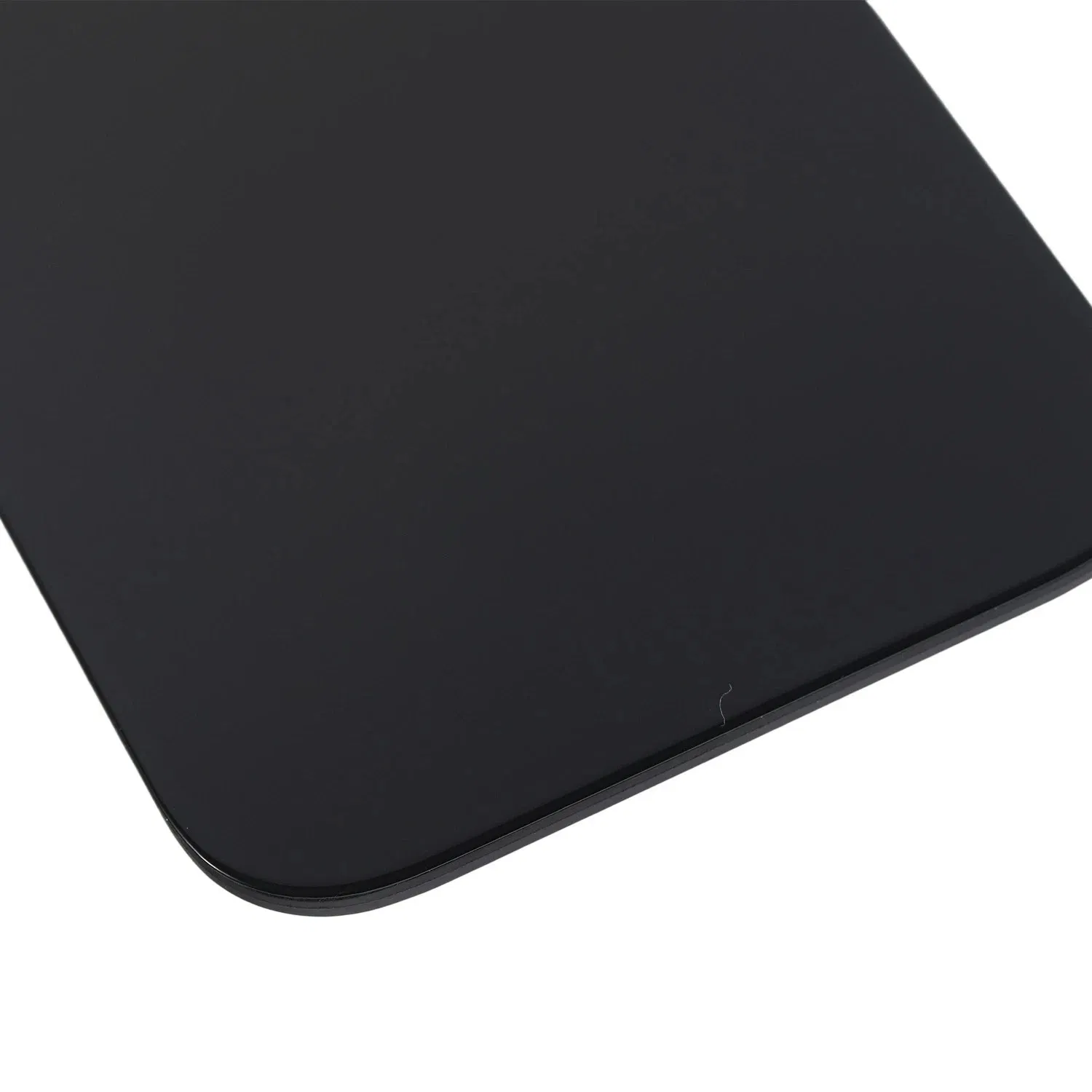 For Apple iPhone 17 Pro 17 Pro Max OLED Screen Assembly Repair & Factory Replacement