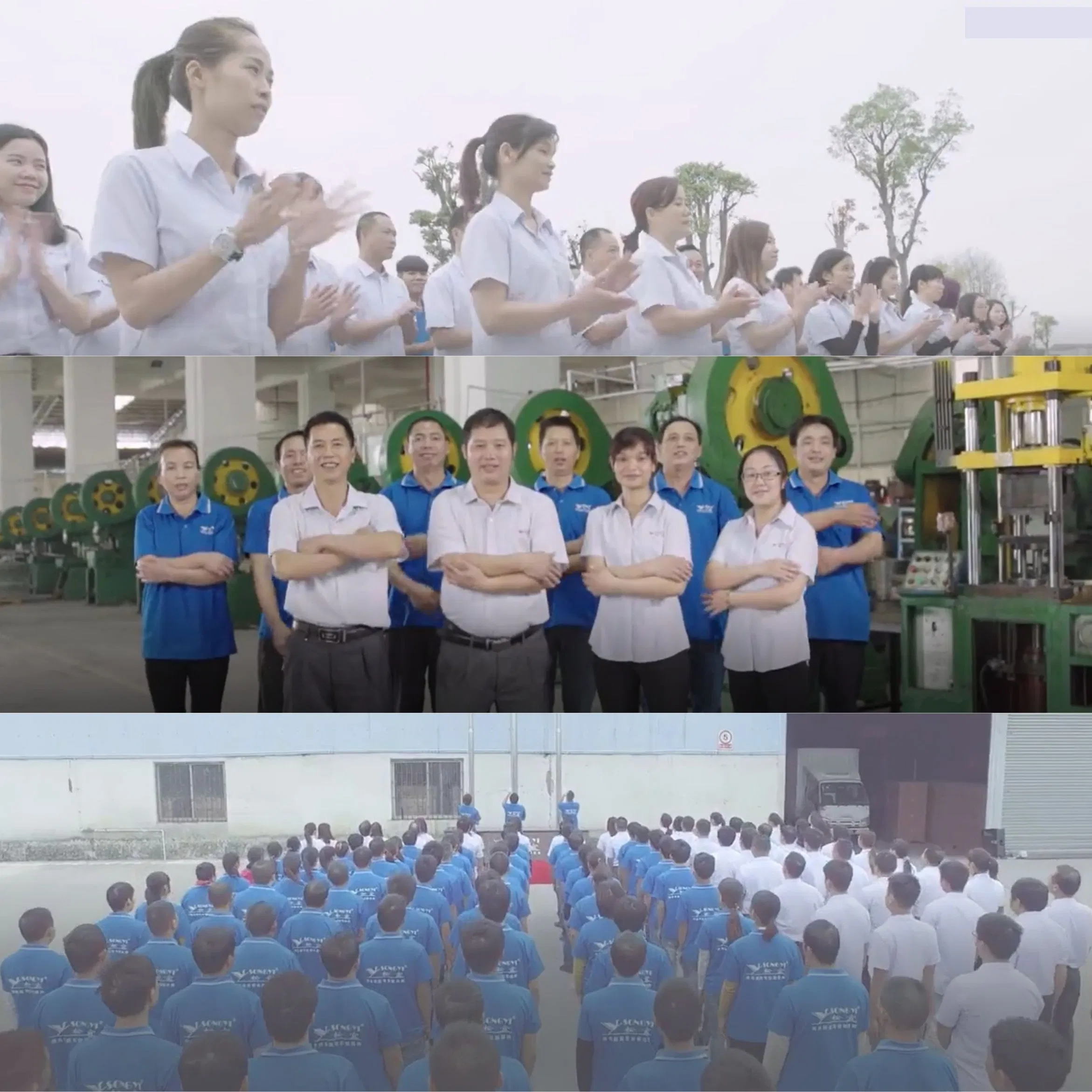 90 Person Can Serve OEM&ODM Customized 15L Gas Rice Cooker for Factory Use