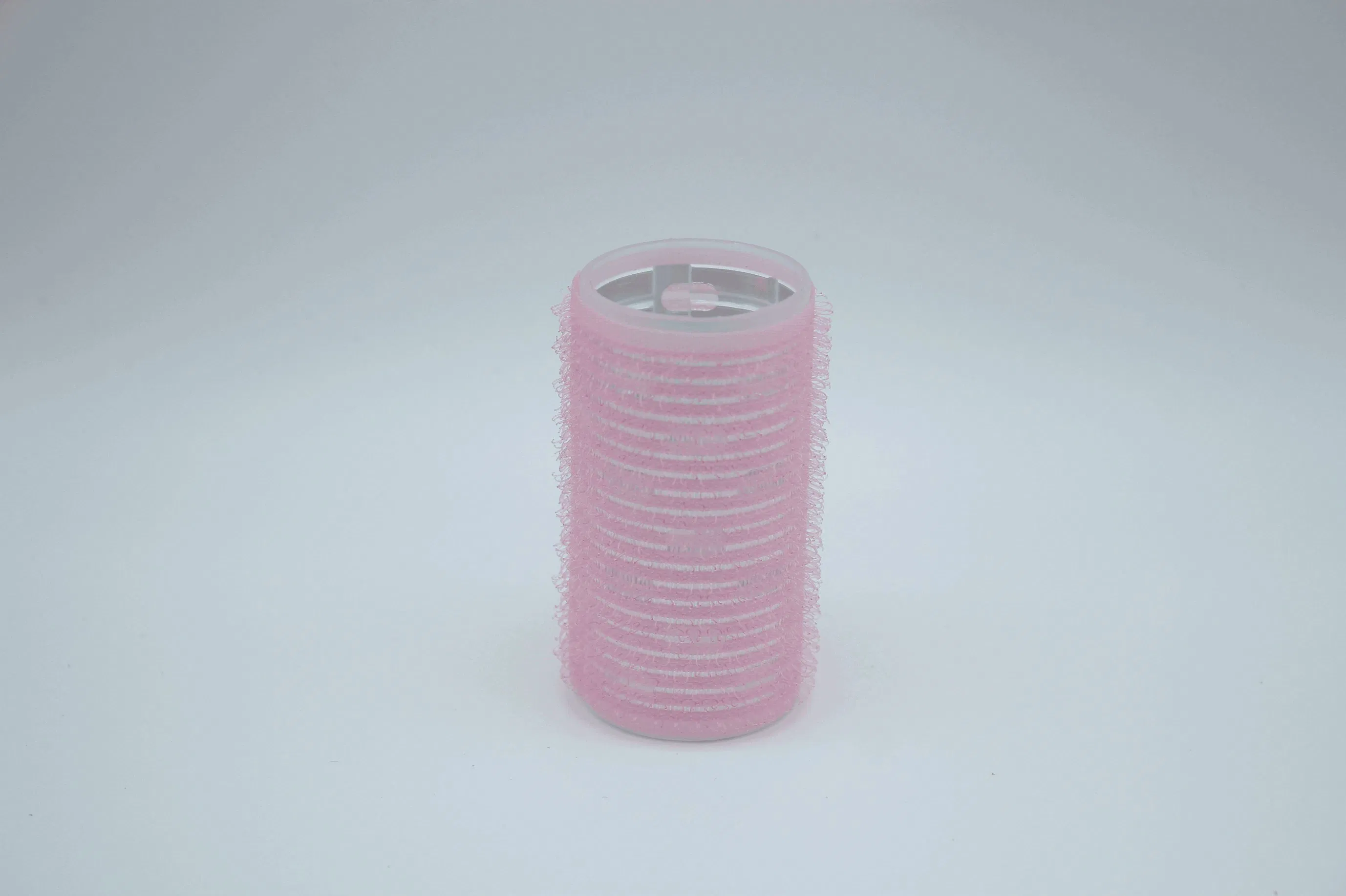 Бигуди алюминиевые Gentle Hair для дома