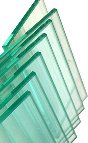 Cheap Wholesale E Argon Price Double Triple Aluminium Low-E Glass Windows