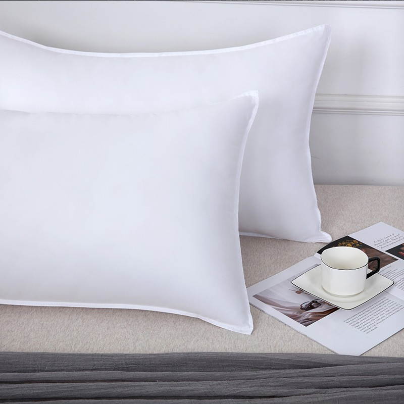 Наполнитель для подушек из микрофибры, вакуумная упаковка