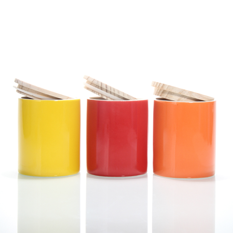 Custom Ceramic Coffee Mug 11oz Mug Cup with Handle