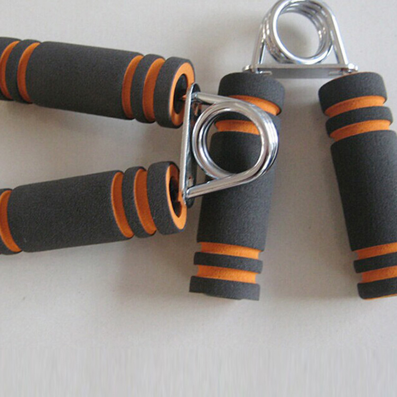 High Quality Heat Resistant Soft Air Conditioner Insulation Hose