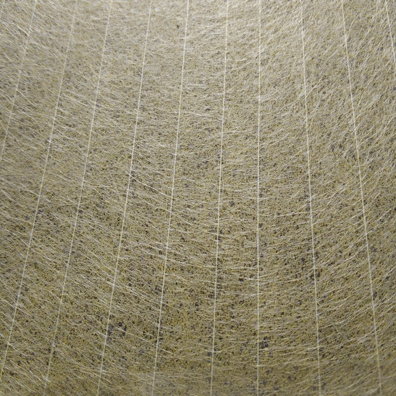 Sail Nonwovens Fiberglass, Width 1000mm