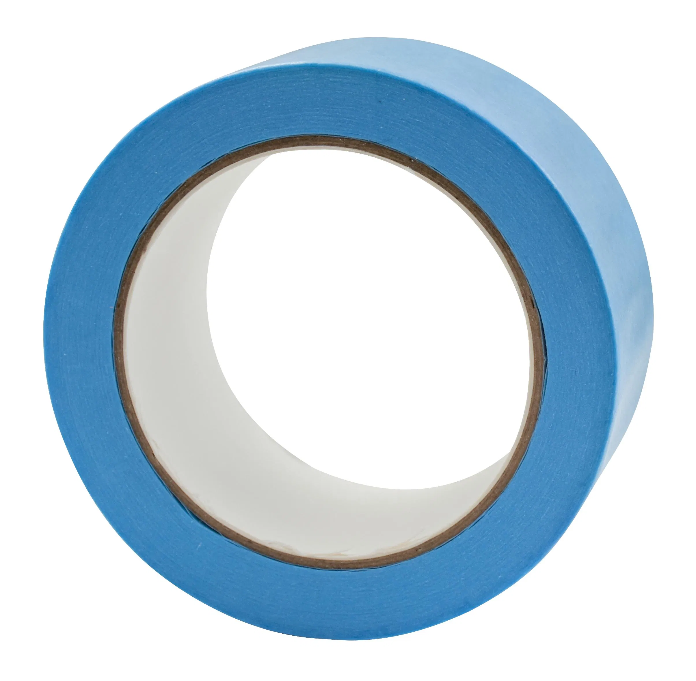 Rolingdog-PRO 81448 High Tack Adhesive Masking Tape 48mm