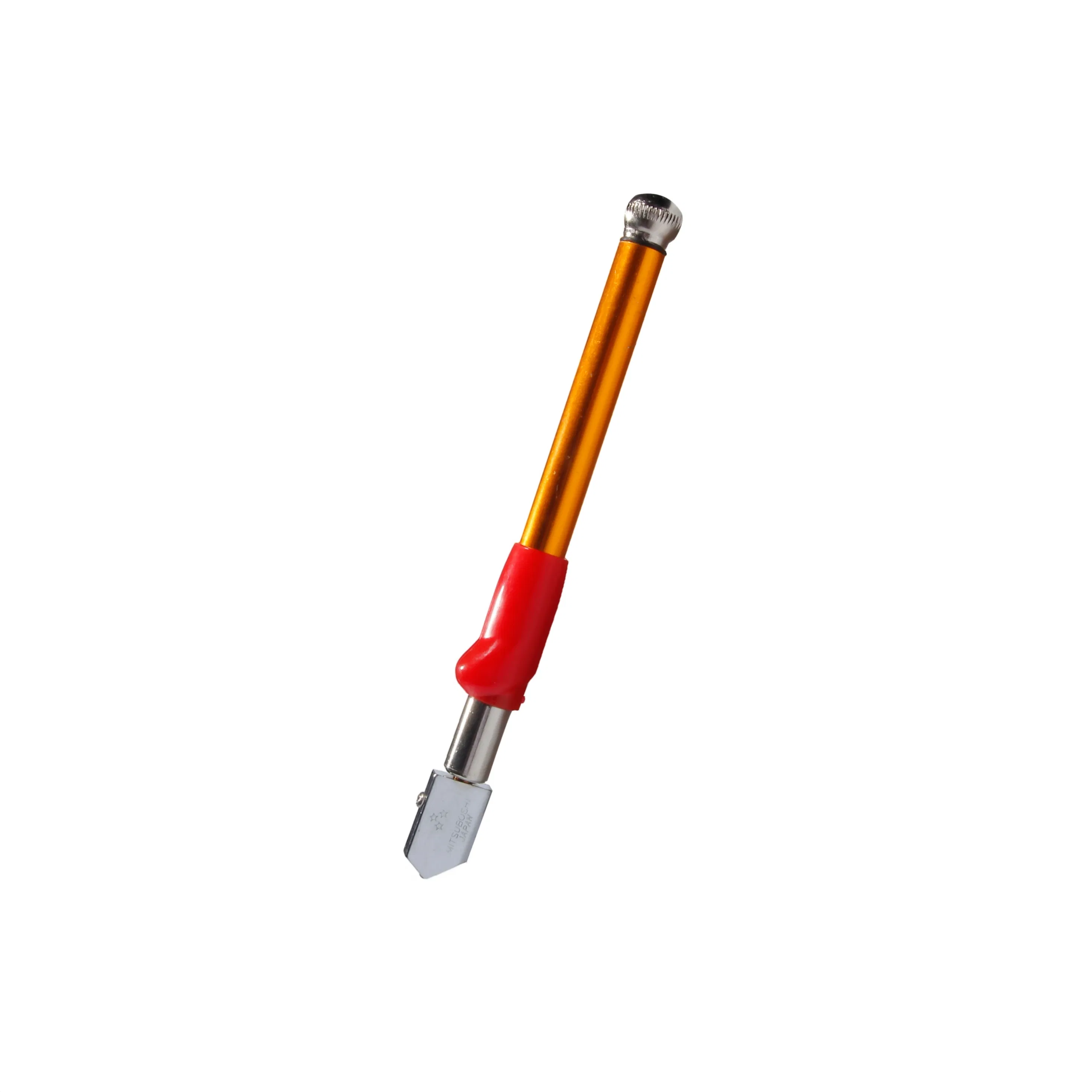 Tungsten Carbide Wheeled Tip for Glass Tiles Mirror Cutting Hot Sell